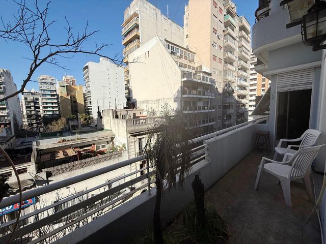 place photo 27