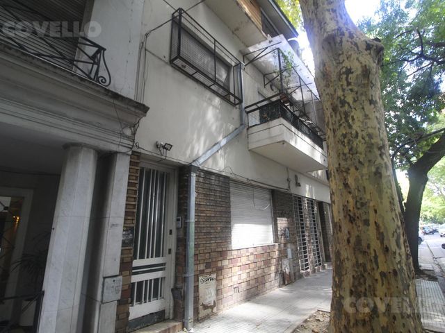 place photo 16