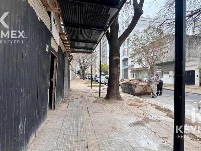 place photo 19