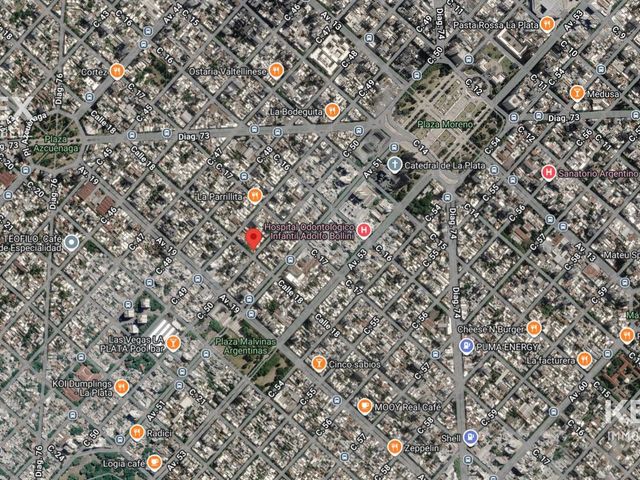 place photo 20