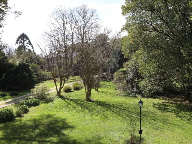 place photo 32