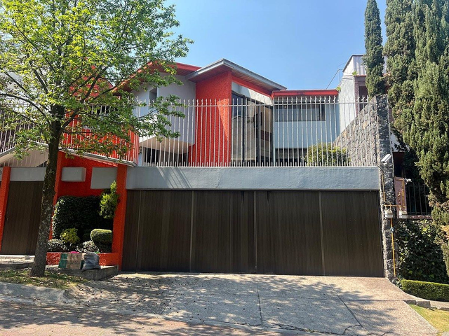 place photo 30