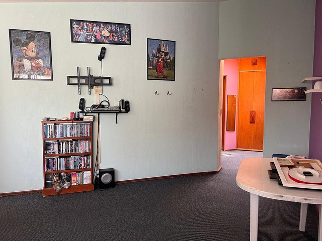 place photo 29