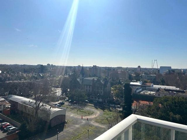 place photo 27