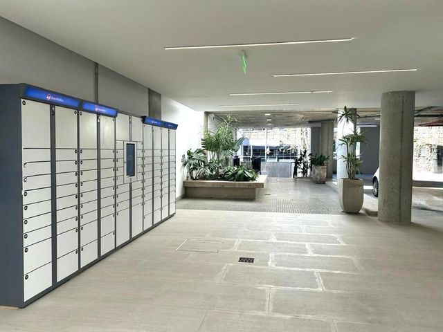 place photo 30