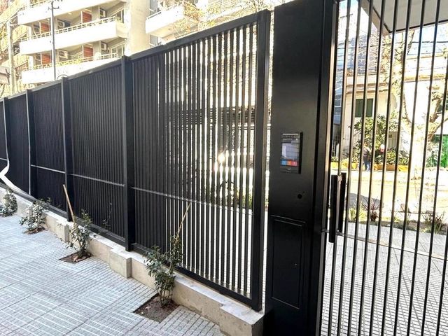 place photo 31