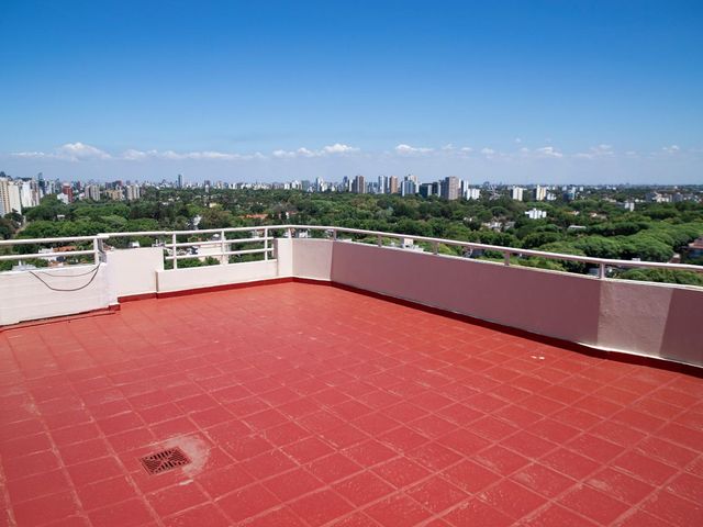 place photo 27
