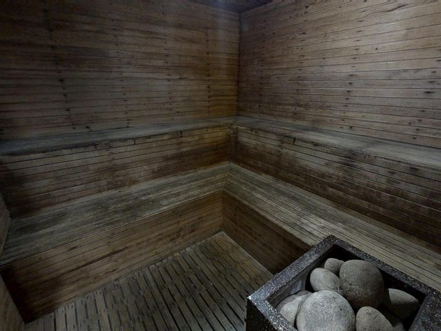 place photo 31