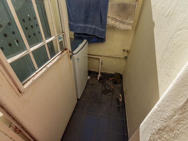 place photo 45