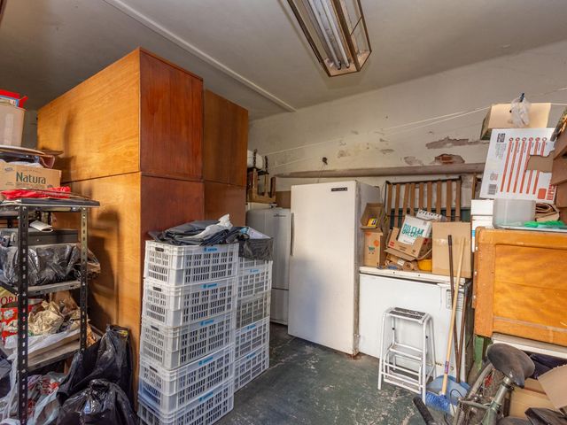 place photo 41