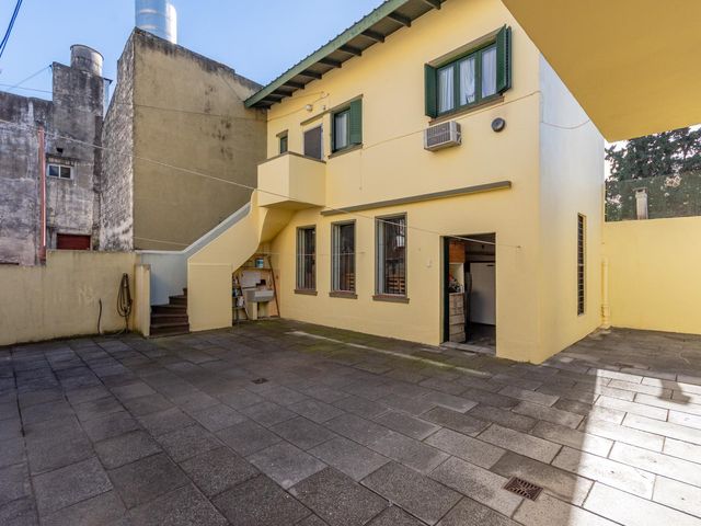 place photo 22