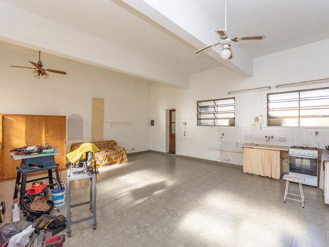 place photo 42