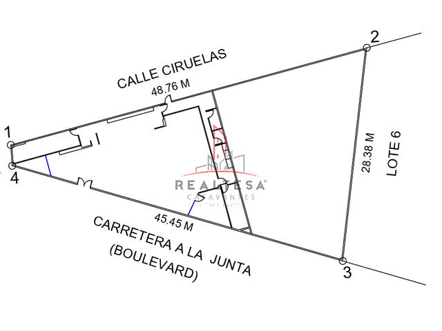 place photo 10