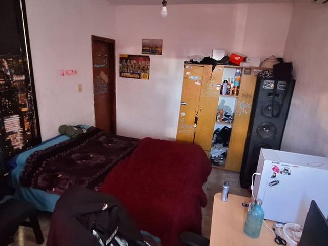 place photo 37
