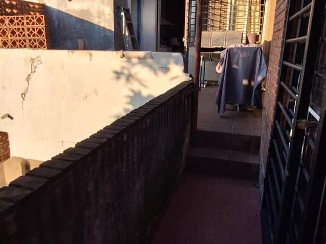 place photo 38