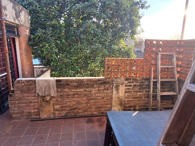 place photo 15