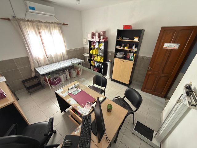 place photo 10