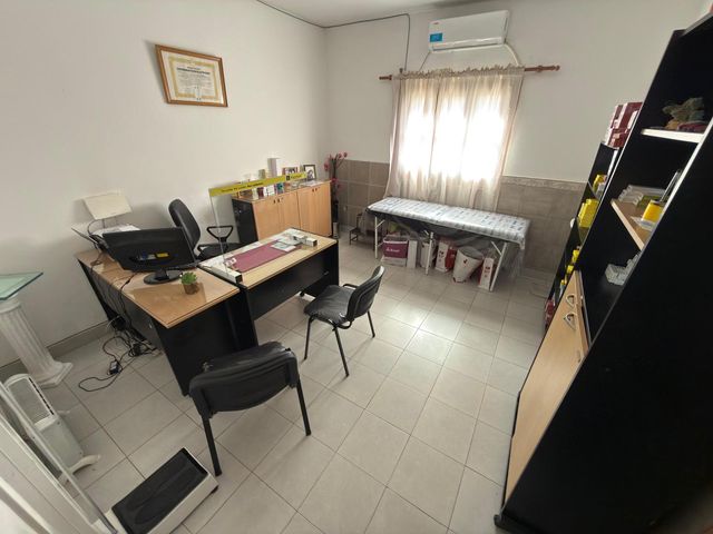 place photo 36