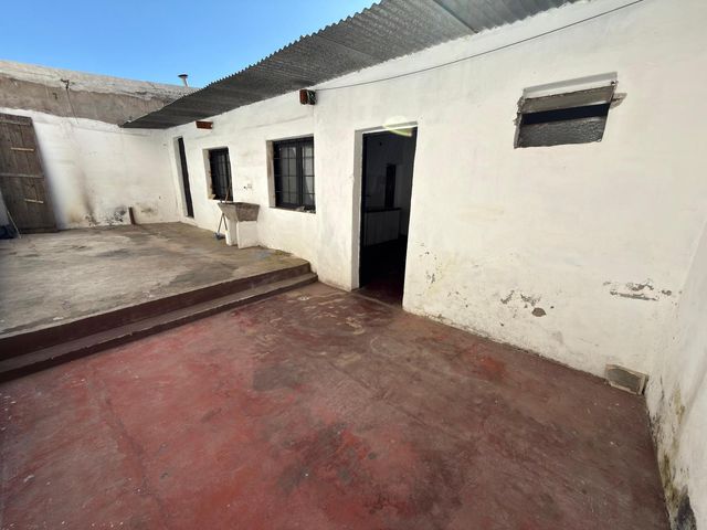 place photo 27
