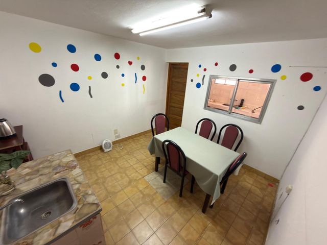 place photo 41