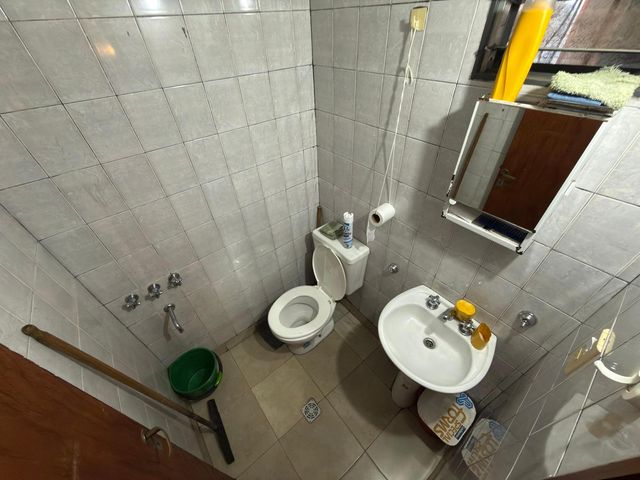 place photo 39