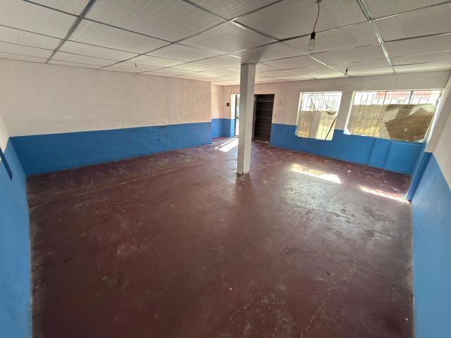 place photo 26