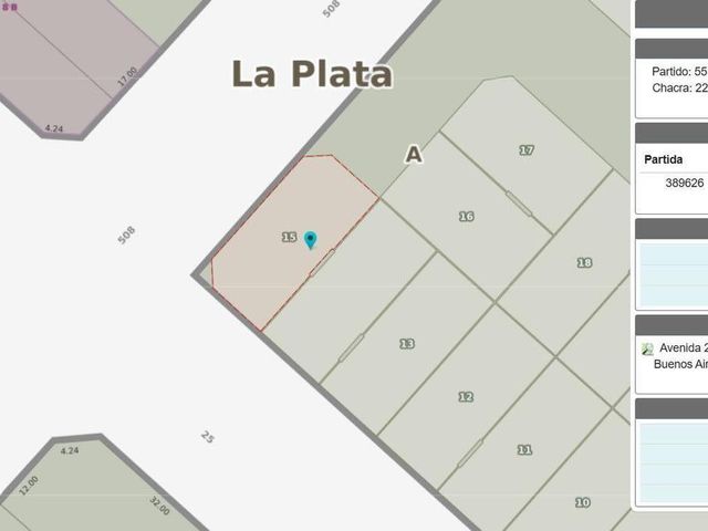 place photo 20