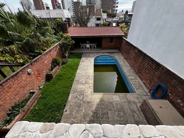 place photo 31