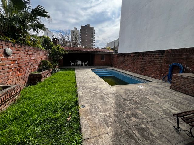 place photo 33