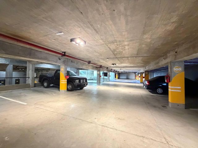 place photo 40