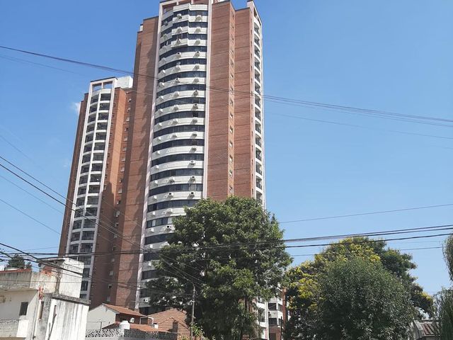 place photo 39