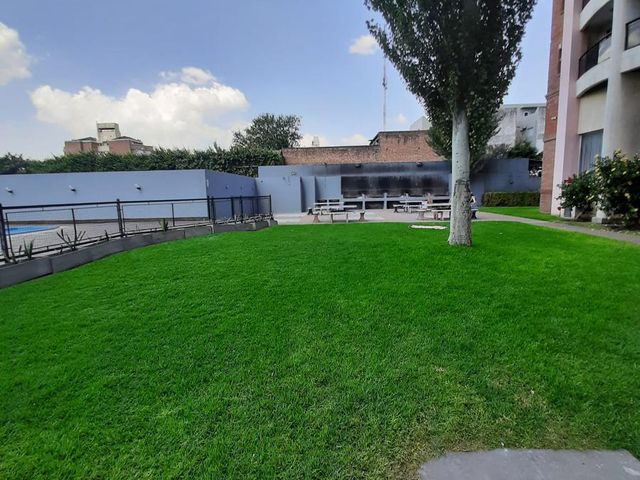 place photo 33