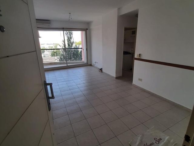 place photo 38