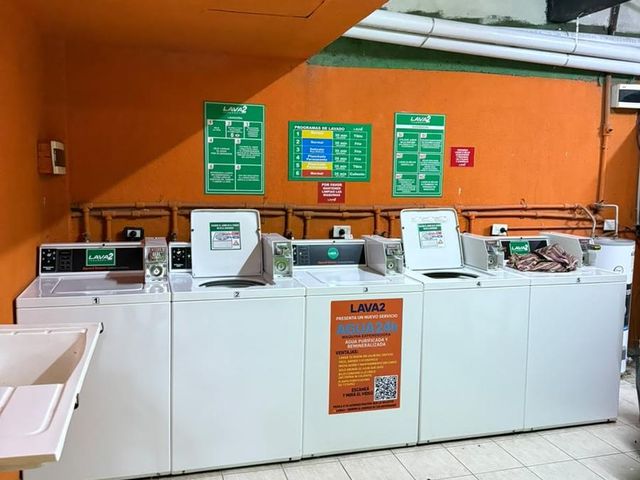 place photo 40