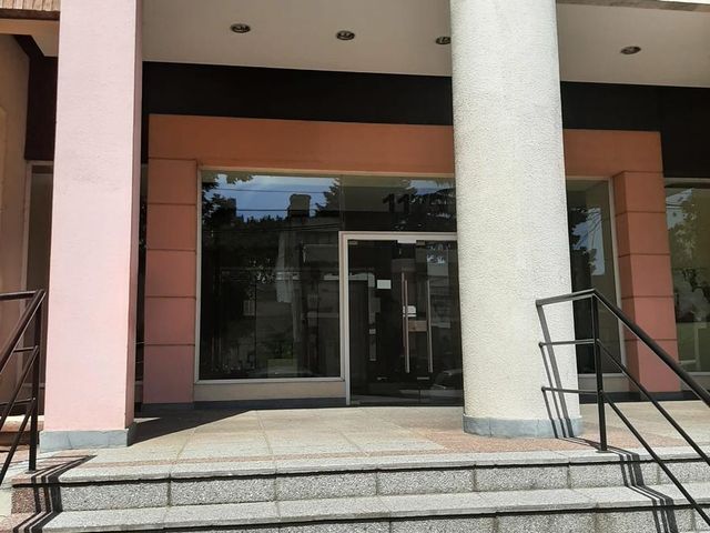 place photo 43