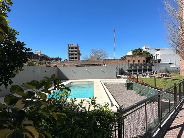 place photo 29
