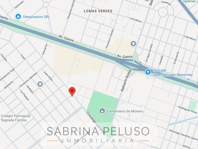 place photo 22