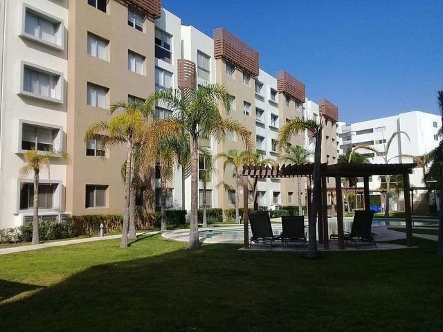 place photo 17
