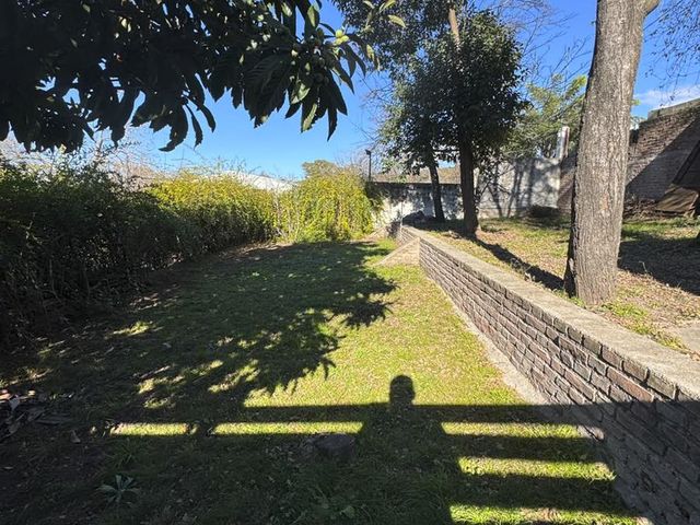 place photo 33