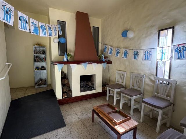 place photo 22