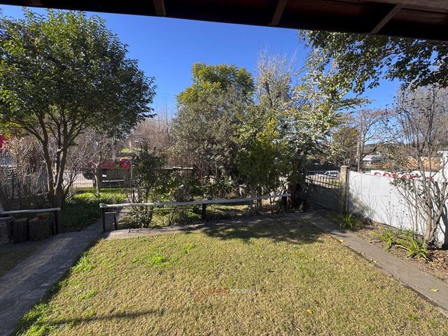 place photo 23