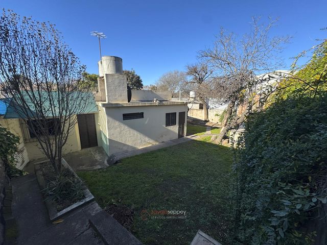 place photo 28