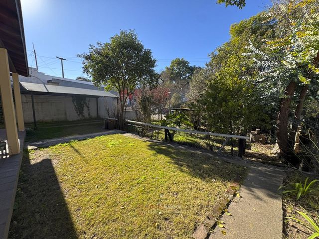 place photo 27