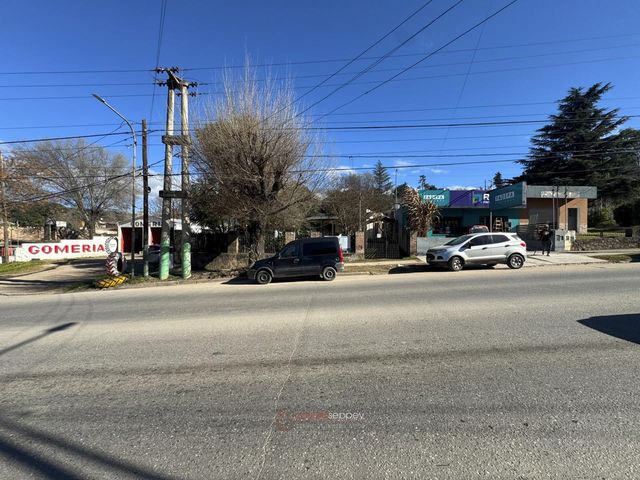 place photo 30