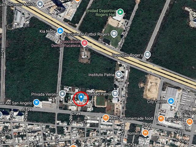 place photo 3