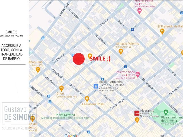 place photo 17