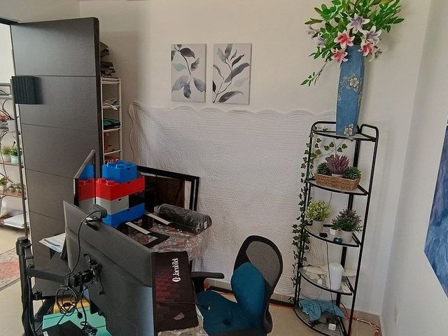 place photo 24