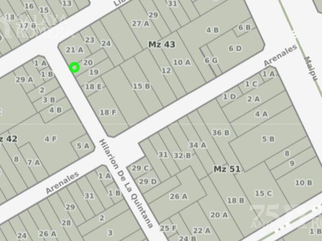 place photo 38