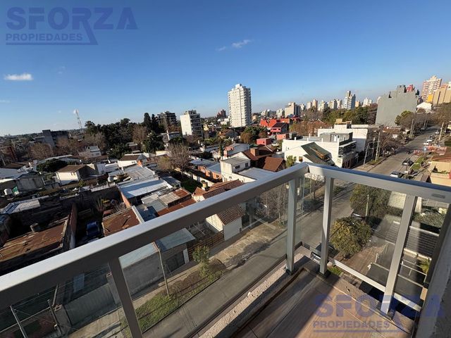 place photo 17