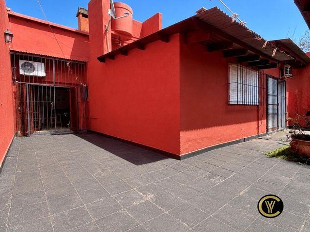 place photo 18